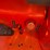 2015-kubota-mx4800-image-27