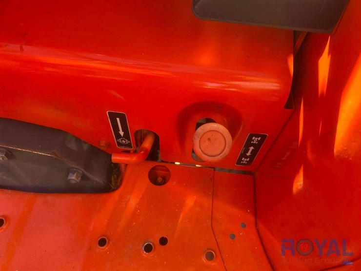 2015-kubota-mx4800-image-27