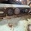#1935-•-target-concrete-road-saw-image-8