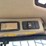 2016-caterpillar-289d-image-29