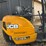 2017-jcb-8029cts-image-27