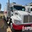 2011-kenworth-t370-image-5