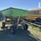 deere-tires-image-2