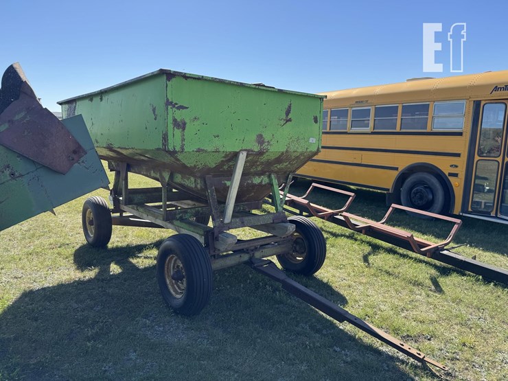 deere-tires-image-2