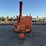 morbark-m12r-image-6