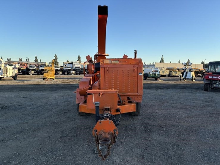 morbark-m12r-image-6