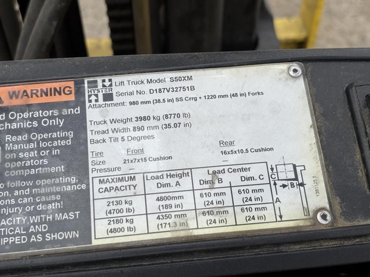 hyster-s50xm-image-38