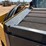 2016-caterpillar-277d-image-19