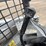 2021-bobcat-s450-image-23