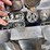 lincoln-ranger-250gxt-portable-welder-on-2009-maxey-s/a-utility-trailer-image-16