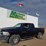 2012-ram-tradesman-image-1
