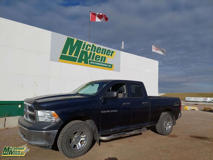 2012-ram-tradesman-image-1