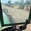 john-deere-4430h-image-33