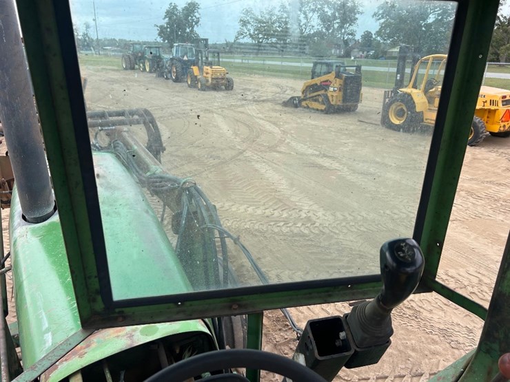 john-deere-4430h-image-33