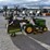 1995-john-deere-345-image-10