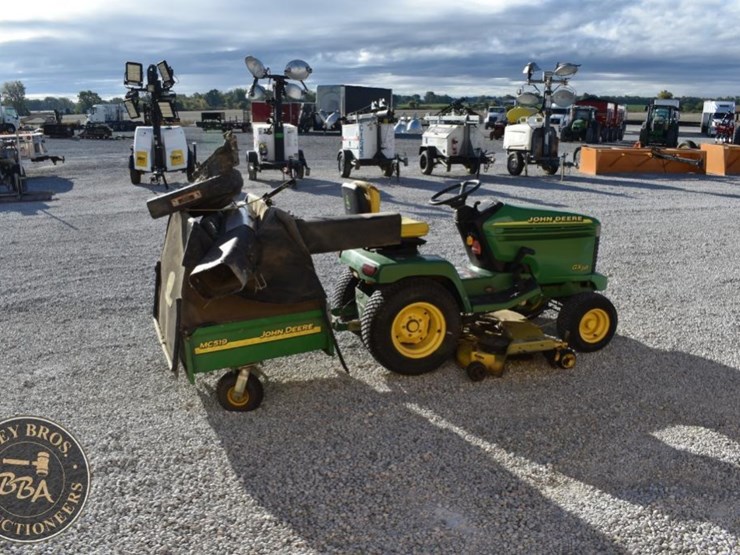 1995-john-deere-345-image-10