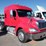 2018-freightliner-cl120-columbia-image-2