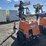 2020-generac-mlt6sm-image-4