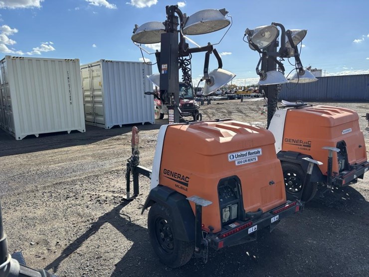 2020-generac-mlt6sm-image-4