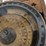 #15-•-#4334-•-1942-lionel-corporation-mark-vii-compensating-binnacle-l-142-image-15