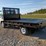 2000-gmc-w3500-image-5