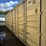unknown-8'x40'x9.5'-shipping-container-image-5
