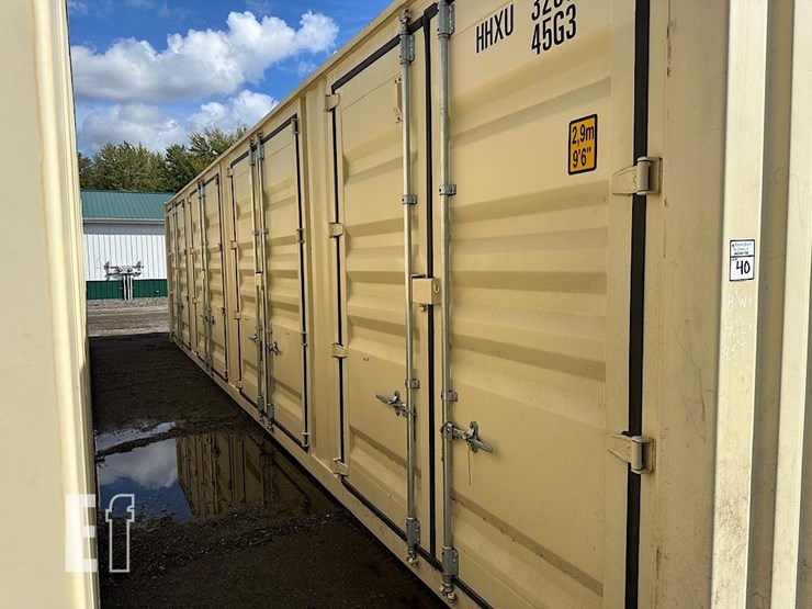unknown-8'x40'x9.5'-shipping-container-image-5