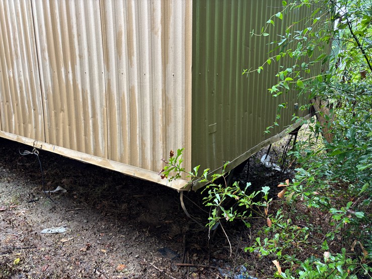 #203-•-magnolia-mobile-home-image-8
