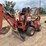 ditch-witch-rt45-image-8