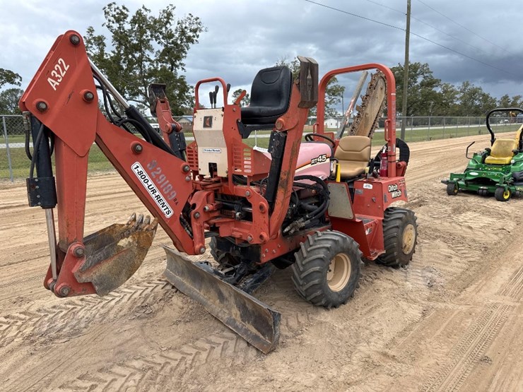 ditch-witch-rt45-image-8