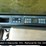 caterpillar-307c-image-22