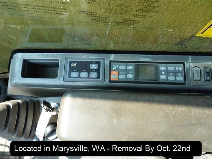caterpillar-307c-image-22
