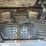 2022-takeuchi-tl12v2-image-32