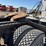 2009-kenworth-t800-image-54