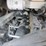 2022-bobcat-t76-image-17