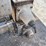 #1941-•-flutec-electric-hydraulic-pump-image-12