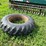 #5021-•-tractor-tire-image-2