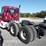 peterbilt-579-image-8