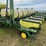 john-deere-7200-image-6