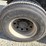 2000-sterling-l9500-image-84