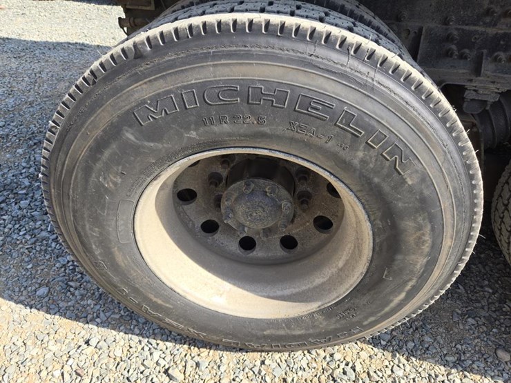 2000-sterling-l9500-image-84