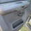 2011-gmc-2500hd-image-21