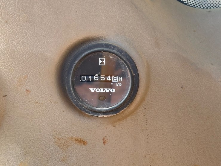 volvo-ec210cl-image-29