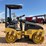 2007-bomag-bw120ad-image-5