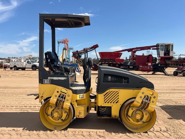 2007-bomag-bw120ad-image-5