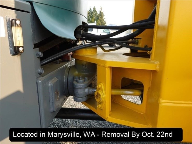 yanmar-v4-image-18