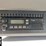 2001-freightliner-fl80-image-26