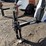 2020-generac-mlt6sm-image-6