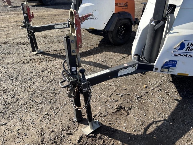 2020-generac-mlt6sm-image-6