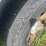 2007-ford-f150-xl-image-53
